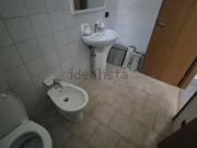 Ufficio in affitto di 60 m² in Via Alcide Garagnani, 39