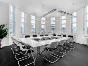 Ufficio in affitto di 60 m² in Via Andrea Dragoni, 59