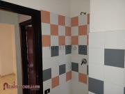 Ufficio in affitto di 60 m² in Via Barbarulo