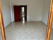 Ufficio in affitto di 60 m² in Via Cavour