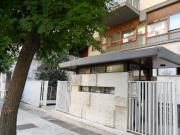 Ufficio in affitto di 60 m² in Via Enrico Albanese, 112