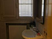 Ufficio in affitto di 60 m² in Via Garibaldi