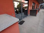 Ufficio in affitto di 60 m² in Via Generale Eugenio Di Maria