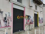 Ufficio in affitto di 60 m² in Via Nicotera