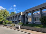 Ufficio in affitto di 60 m² in Via Pradamano