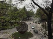 Ufficio in affitto di 60 m² in Via Roma