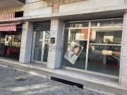 Ufficio in affitto di 60 m² in Via Rovigo, 15