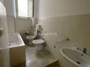 Ufficio in affitto di 60 m² in Via San Francesco