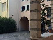 Ufficio in affitto di 60 m² in Via Trento