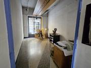 Ufficio in affitto di 60 m² in Via Trotti