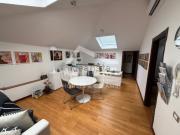 Ufficio in affitto di 60 m² in Viale Bonaria, 28