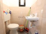 Ufficio in affitto di 61 m² in Via Giuseppe Pisanelli, 17