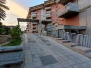 Ufficio in affitto di 61 m² in Viale della Regione, 97