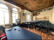 Ufficio in affitto di 624 m² in Piazzetta Matilde Serao, 7