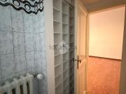 Ufficio in affitto di 62 m² in Via Goito, 3