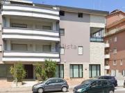 Ufficio in affitto di 62 m² in Via Plauto, 1