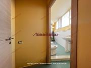 Ufficio in affitto di 62 m² in Via San Giuseppe, 21