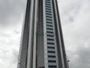 Ufficio in affitto di 62 m² in Via Ufente