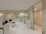 Ufficio in affitto di 632 m² in Via Enrico Fermi, 2