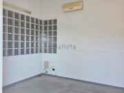 Ufficio in affitto di 63 m² in Viale Alexander Fleming, 2
