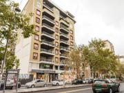 Ufficio in affitto di 64 m² in Corso Italia, 135