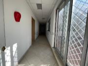 Ufficio in affitto di 650 m² in Via nicola romeo