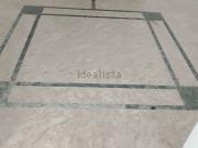 Ufficio in affitto di 65 m²