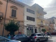 Ufficio in affitto di 65 m² in Corso Butera