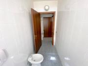 Ufficio in affitto di 65 m² in Piazza del Mercato Nuovo