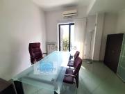 Ufficio in affitto di 65 m² in Via Aldo Moro