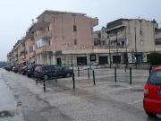 Ufficio in affitto di 65 m² in Via Giardini