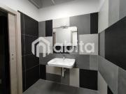 Ufficio in affitto di 65 m² in Via Giulio Natta