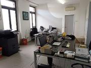 Ufficio in affitto di 65 m² in Via Goffredo Mameli