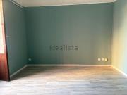 Ufficio in affitto di 65 m² in Via Grotte Bianche