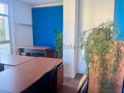 Ufficio in affitto di 65 m² in Via Martignacco
