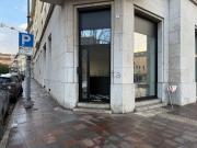 Ufficio in affitto di 65 m² in Via San Francesco D&apos...