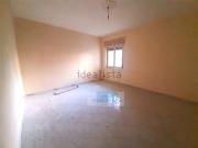 Ufficio in affitto di 65 m² in Via San Giovanni de Matha