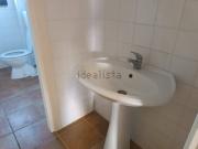 Ufficio in affitto di 65 m² in Via Toscana