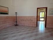 Ufficio in affitto di 65 m² in Via Vittorio Veneto, 17