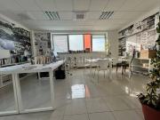 Ufficio in affitto di 65 m² in Via Fiorentina