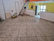 Ufficio in affitto di 65 m² in Viale Don Minzoni