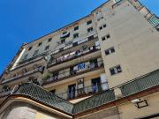 Ufficio in affitto di 66 m² in Via Max Casaburi, 8