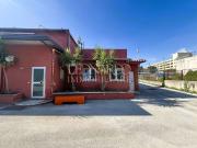 Ufficio in affitto di 675 m² in Strada Comunale Tavernola