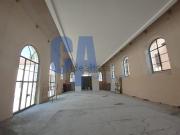 Ufficio in affitto di 679 m² in Via Burago