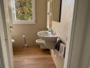 Ufficio in affitto di 68 m² in Via Ghiaradino, 4