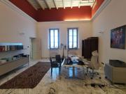 Ufficio in affitto di 68 m² in Via Giuseppe Mazzini