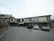 Ufficio in affitto di 69 m² in Viale della Stazione, 152 Ufficio in affitto di 69 m² in Viale della Stazione, 152