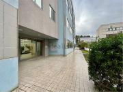 Ufficio in affitto di 70 m²