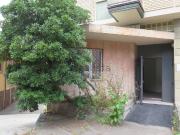 Ufficio in affitto di 70 m²