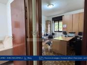 Ufficio in affitto di 70 m²